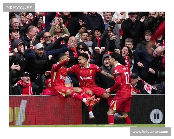 阿森纳社区盾夺冠次数超越利物浦荣登第二位历史新高