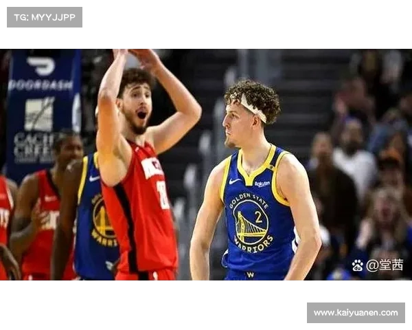 波杰姆斯基与库里中场三分对决激烈平局24次共创篮球新篇章