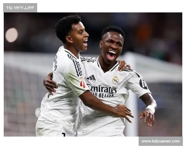 英超五大豪门争抢罗德里戈 皇马开价一亿欧元出售