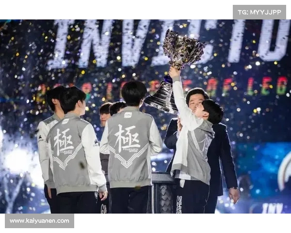 这周NBA赛季落幕明天LPL组内赛开启全新征程